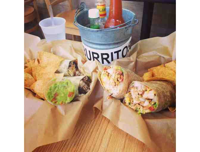 The Sea Casa Gift Card - $50