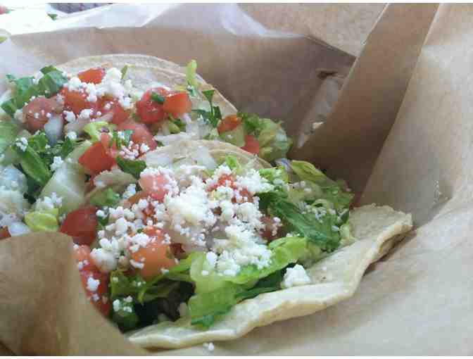 The Sea Casa Gift Card - $50