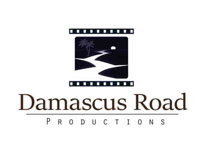 Movie Premier - 'Motorvation'