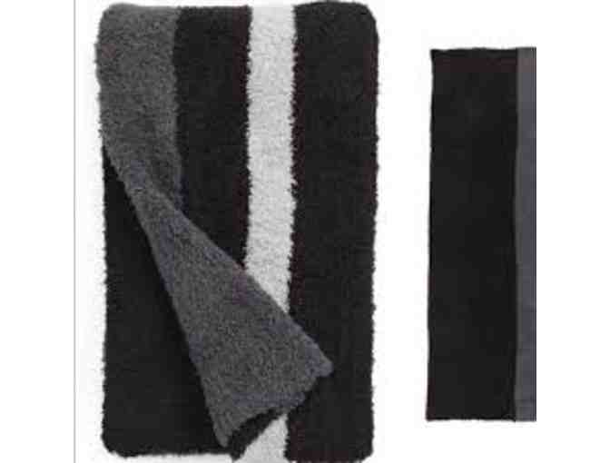 Barefoot Dreams - Pair of Throw Blankets