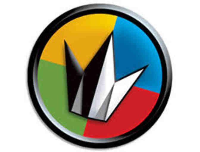 Starbucks, Regal, Fandango & Pavilions Gift Cards