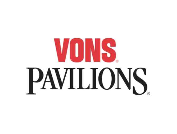 Starbucks, Regal, Fandango & Pavilions Gift Cards