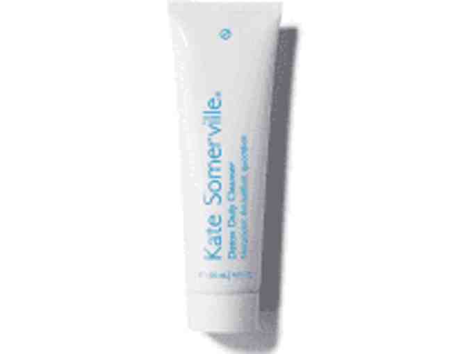 Kate Somerville EradiKate Package