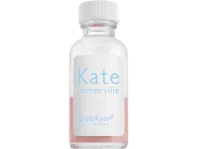 Kate Somerville EradiKate Package