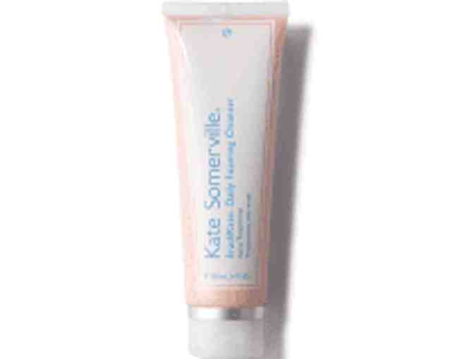Kate Somerville EradiKate Package