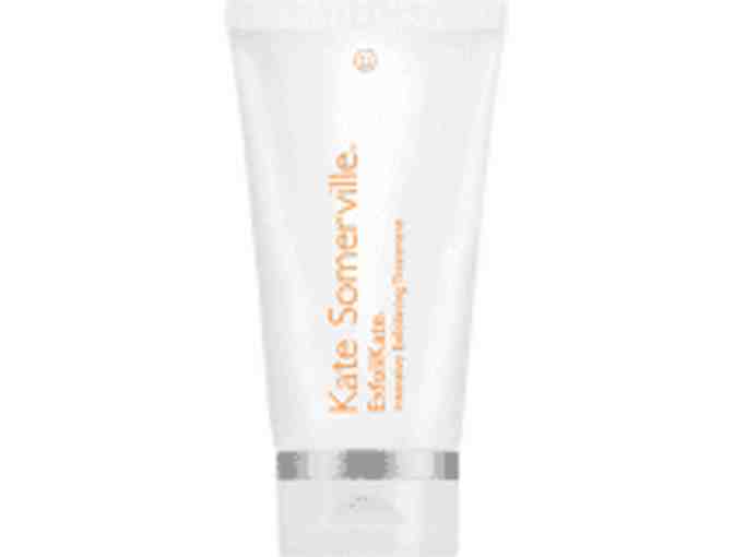 Kate Somerville ExfoliKate