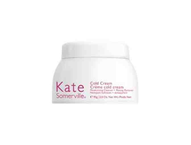 Kate Somerville Wrinkle Warrior