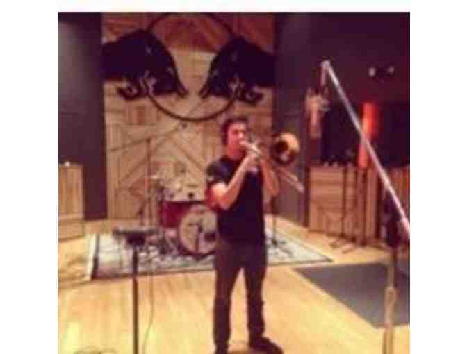 NEW Music and Arts Store, Westlake Gift Card - $100