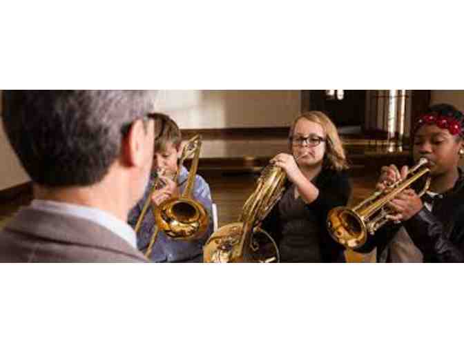 NEW Music and Arts Store Westlake Gift Card - $100