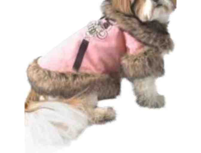 Juicy Couture Basket for Girls