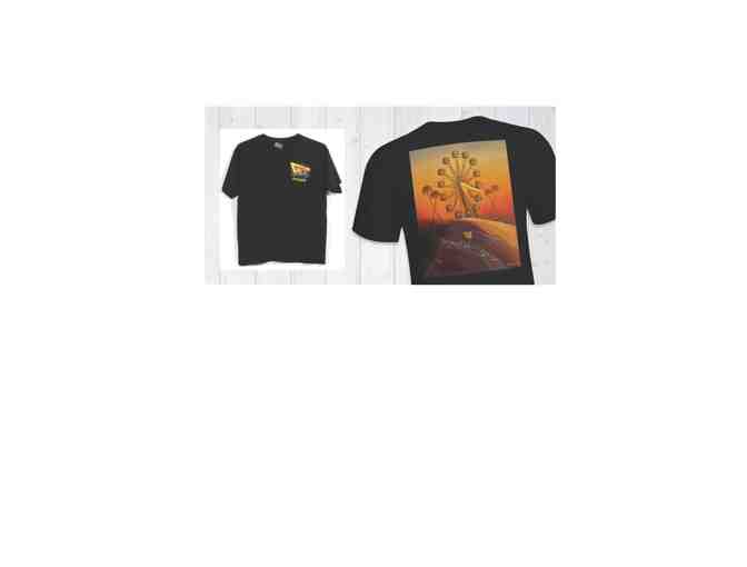 In-N-Out Collectibles & Gift Card