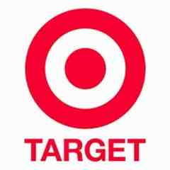 Target The Shoppes at Westlake Village