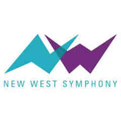 New West Symphony