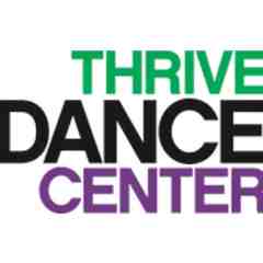 Thrive Dance Center