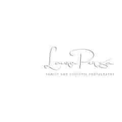 Launa Penza Photography