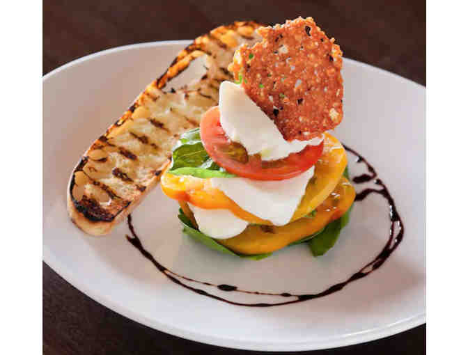 2 Night Stay at the Hyatt Centric Santa Barbara