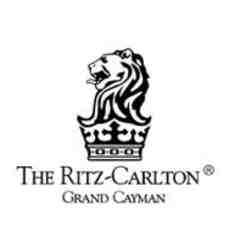 The Ritz-Carlton, Grand Cayman