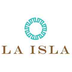 La Isla