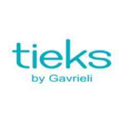 Tieks by Gavrieli