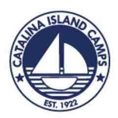Catalina Island Camps