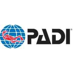 PADI