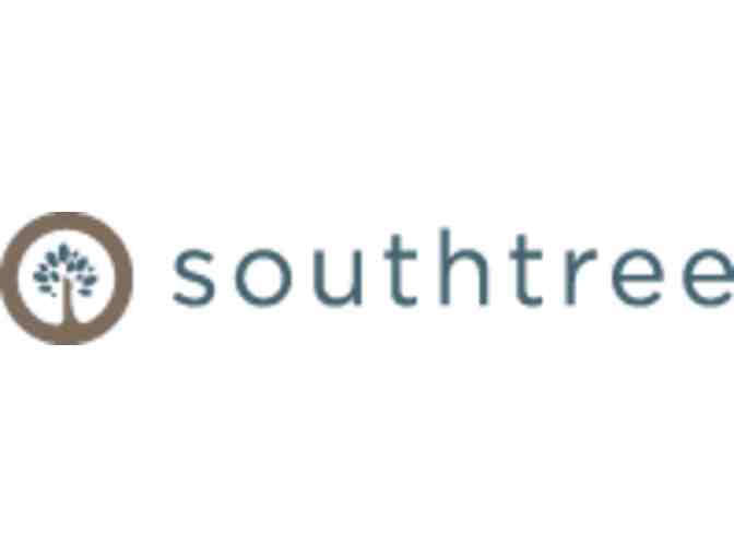 Every Memory Tells a Story - Legacy Box