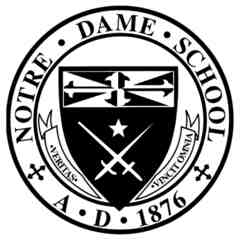 Notre Dame High School