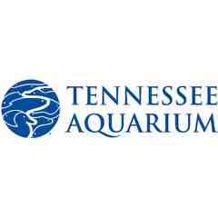 Tennessee Aquarium