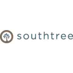 Southtree
