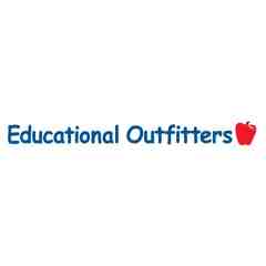 Educational Outfitters