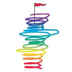 Creative Discovery Museum