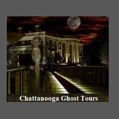 Chattanooga Ghost Tours