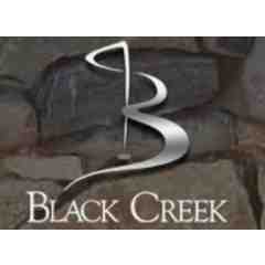 Black Creek Club
