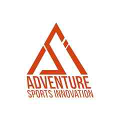 Adventure Sports Innovation