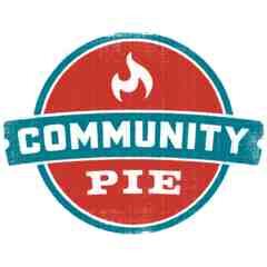 Community Pie