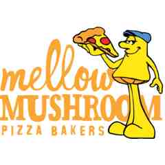 Mellow Mushroom