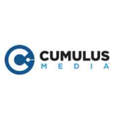 Cumulus Media