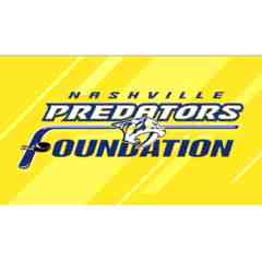 Nashville Predators Foundation