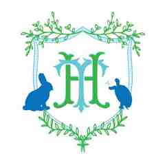 Tortoise & Hare Vintage Collectables