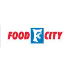 Food City