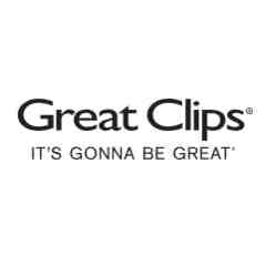 Great Clips