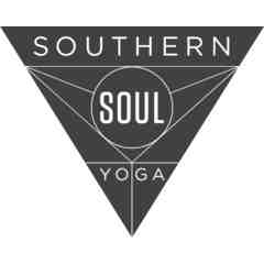 Southern Soul Yoga