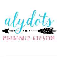 Alydots