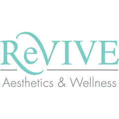 Hariett and James Stafford