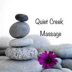 Quiet Creek Massage