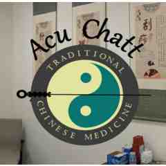Acu Chatt