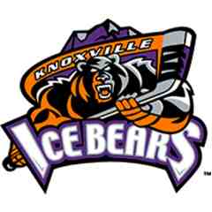 Knoxville Ice Bears