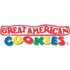 Great American Cookies