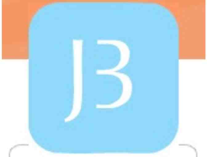 Bruno Smiles - $1000 Gift Certificate and Dental Goody Basket