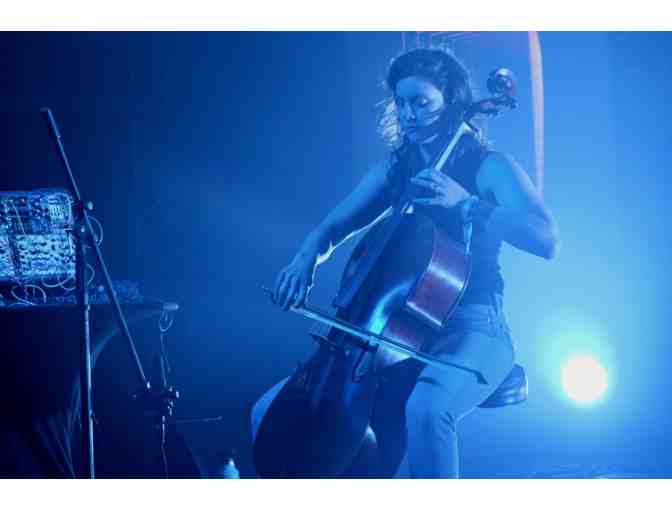 Intro to Producing Digital Music